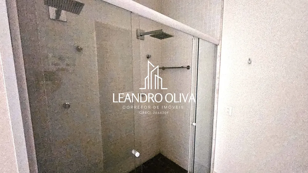 Apartamento, 3 quartos, 104 m² - Foto 9