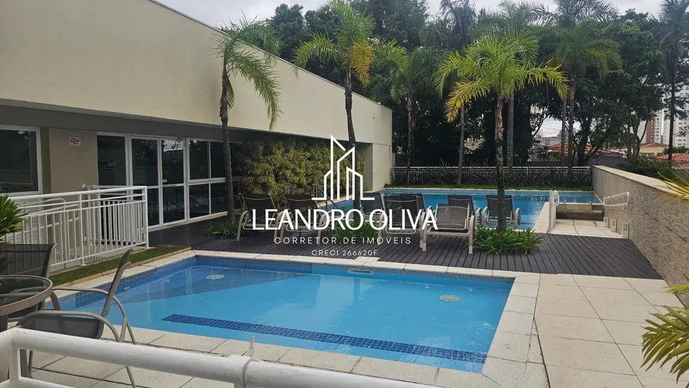 Apartamento, 3 quartos, 104 m² - Foto 11