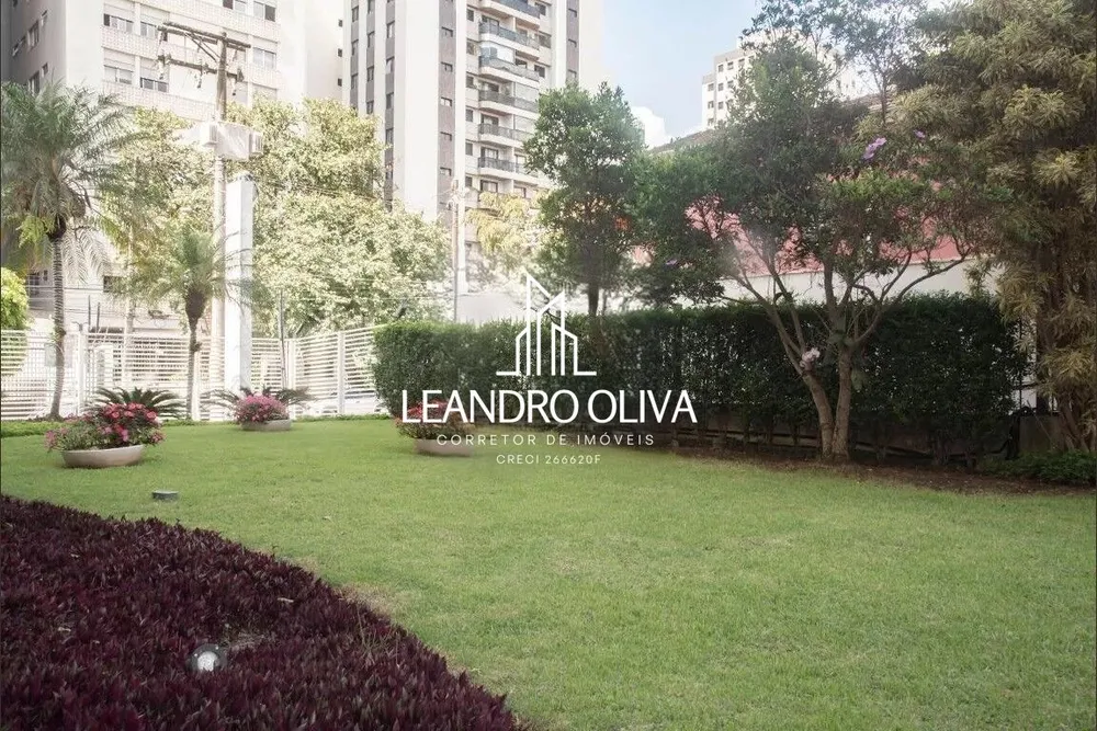 Apartamento, 3 quartos, 85 m² - Foto 7