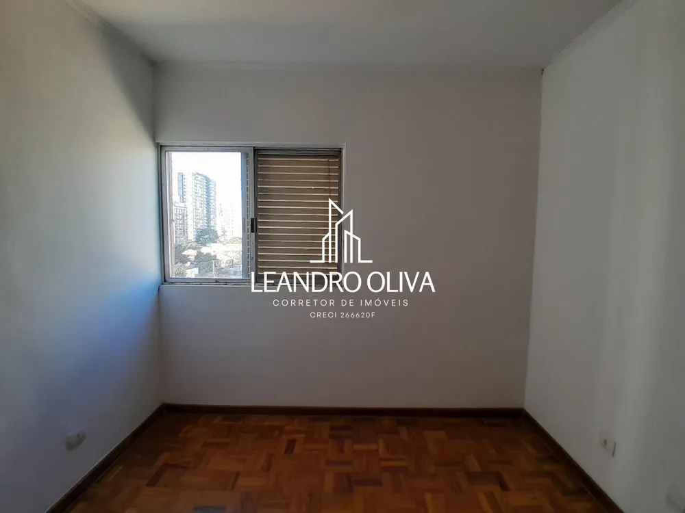 Apartamento, 3 quartos, 85 m² - Foto 2