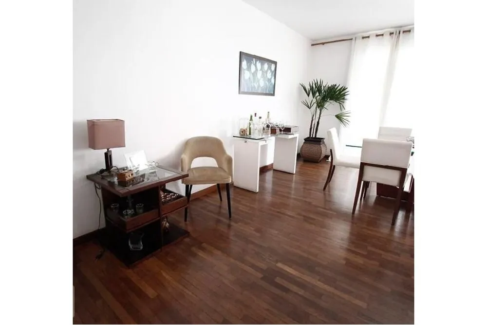 Apartamento, 3 quartos, 182 m² - Foto 13