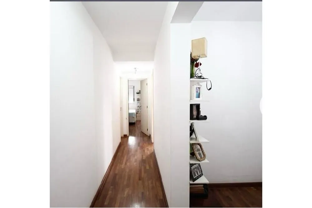 Apartamento, 3 quartos, 182 m² - Foto 16
