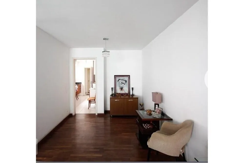Apartamento, 3 quartos, 182 m² - Foto 9