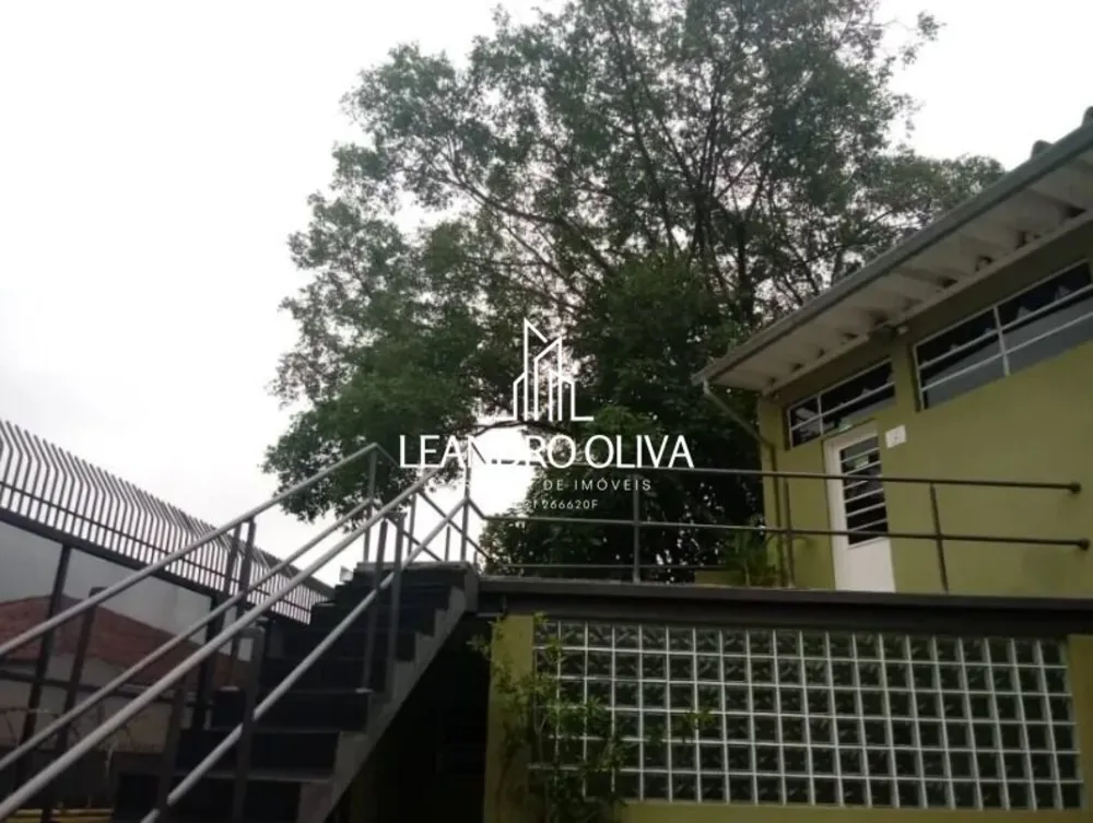 Sobrado, 6 quartos, 600 m² - Foto 7