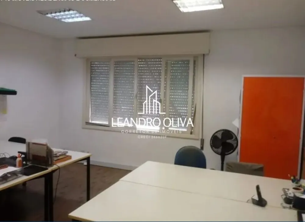 Sobrado, 6 quartos, 600 m² - Foto 10
