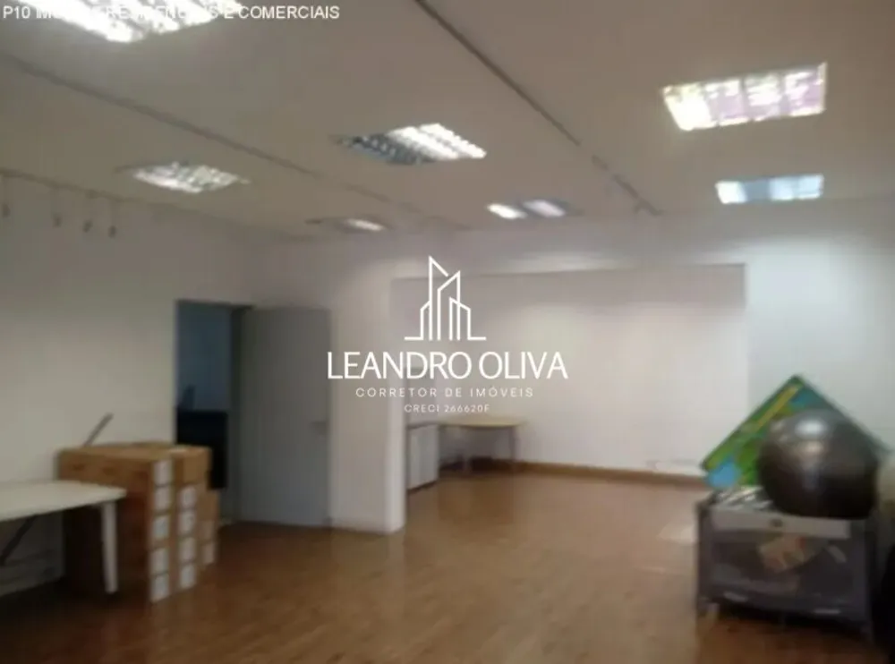 Sobrado, 6 quartos, 600 m² - Foto 3