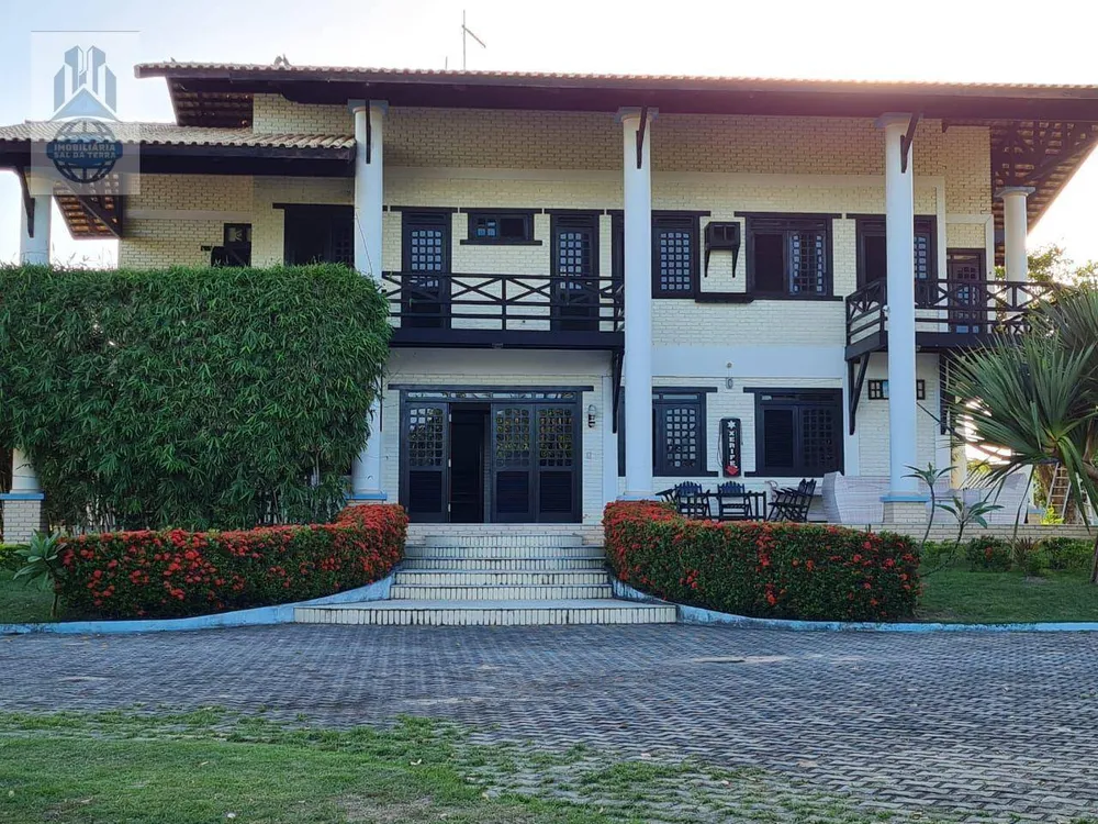 Sítio, 4 quartos, 2 hectares - Foto 4