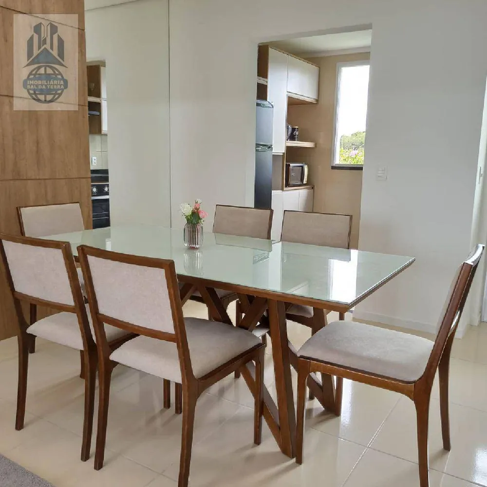 Casa, 2 quartos, 100 m² - Foto 3