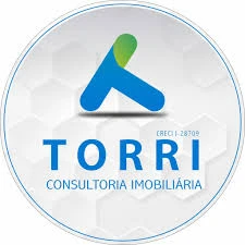 Logo de Torri Consultoria Imobiliaria 