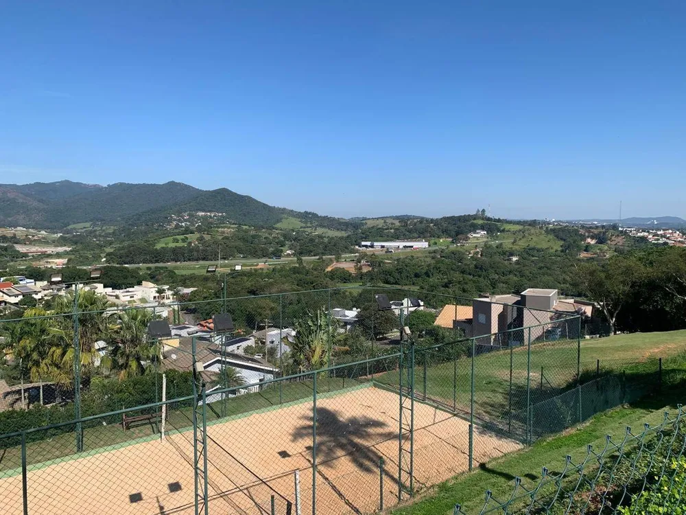 Terreno, 841 m² - Foto 12