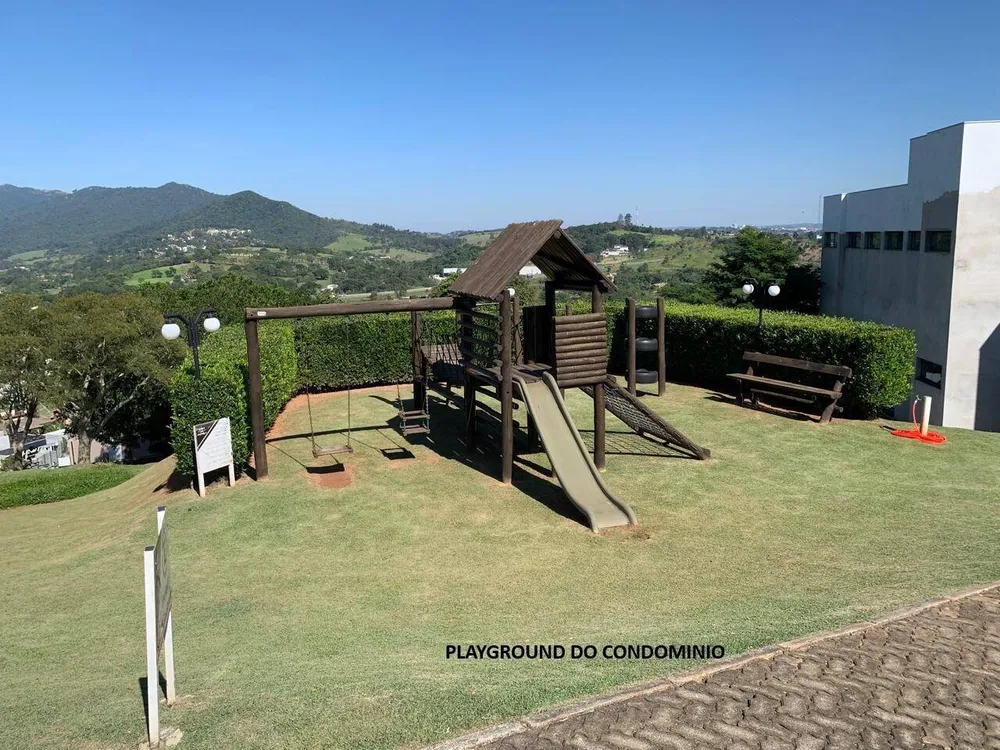Terreno, 841 m² - Foto 5