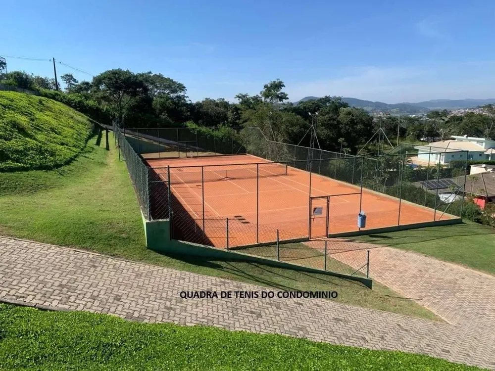 Terreno, 841 m² - Foto 9