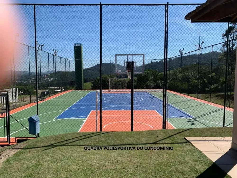 Terreno, 841 m² - Foto 7