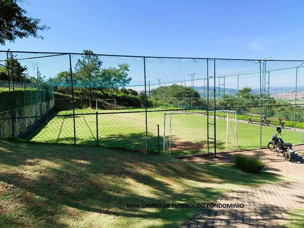 Terreno, 841 m² - Foto 7