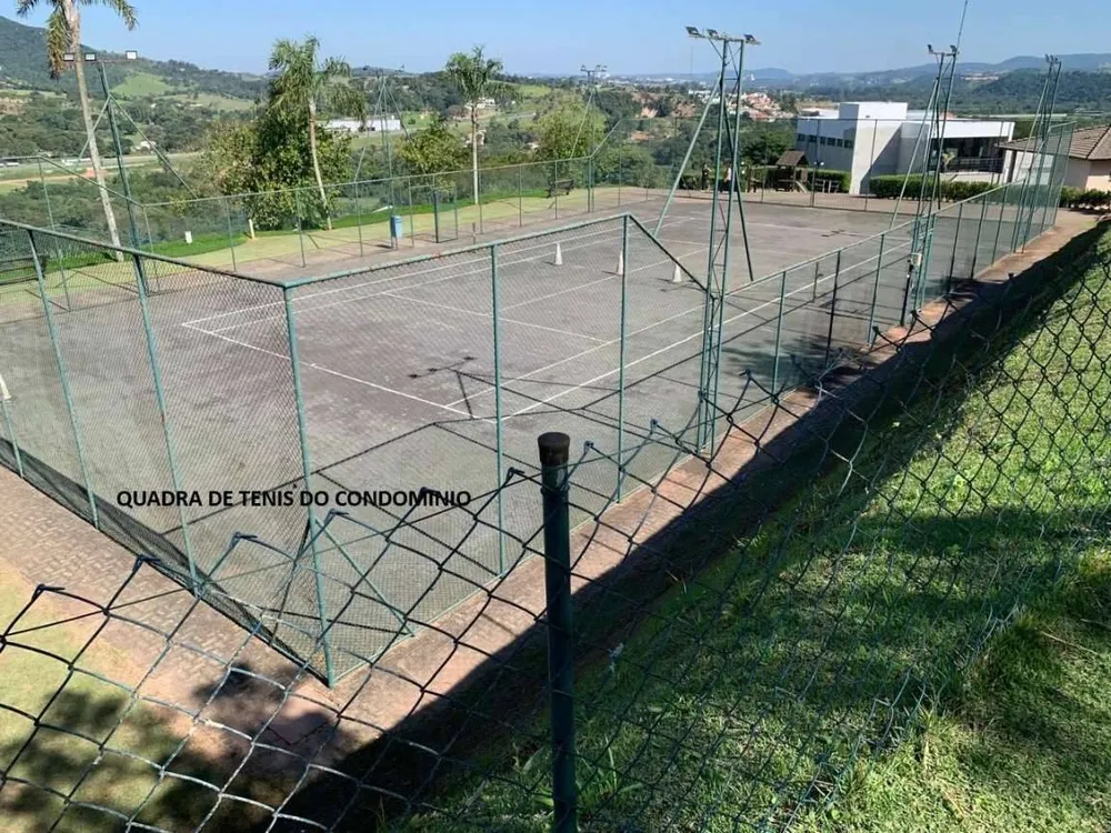 Terreno, 841 m² - Foto 8