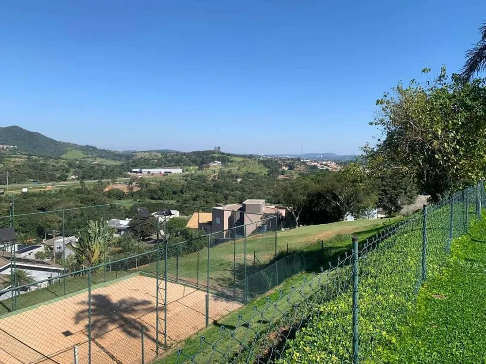 Terreno, 841 m² - Foto 16