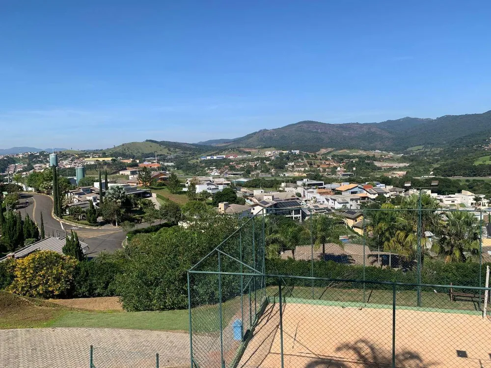Terreno, 841 m² - Foto 14