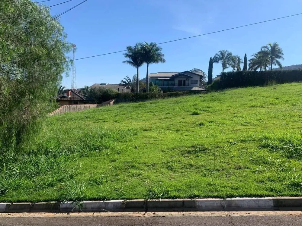 Terreno, 841 m² - Foto 3