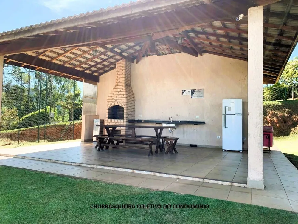 Terreno, 841 m² - Foto 6
