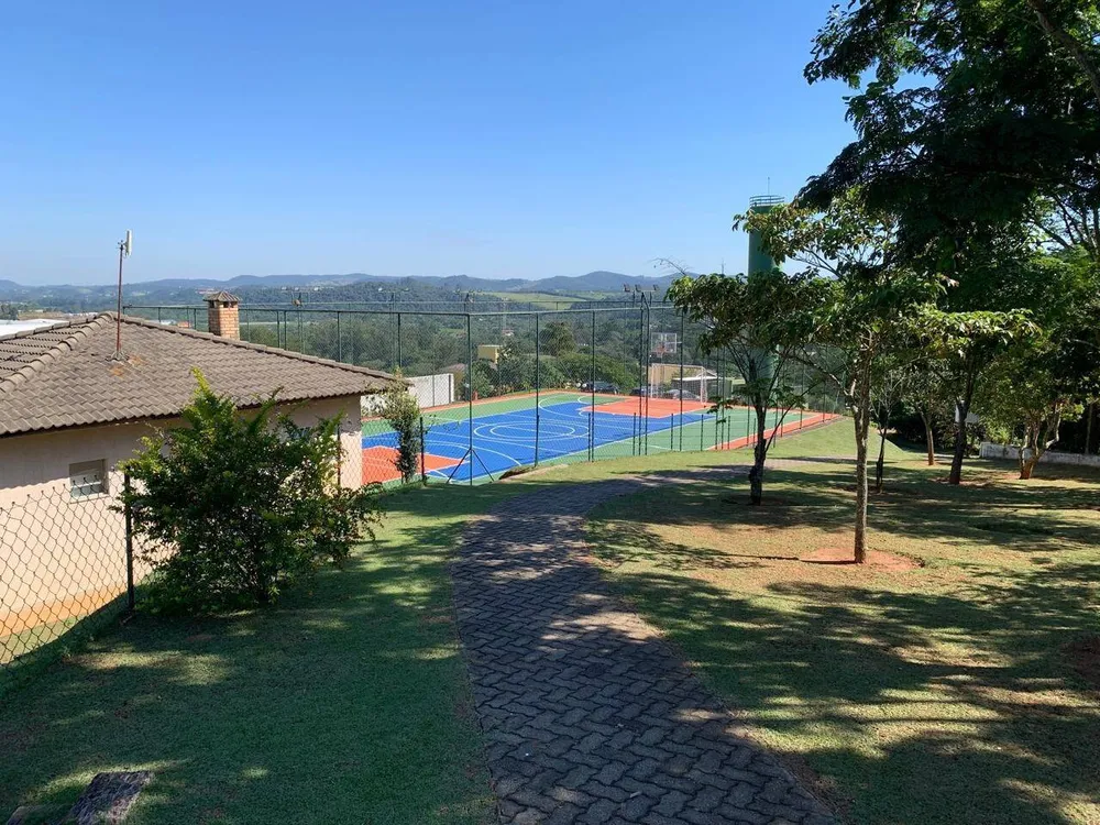 Terreno, 841 m² - Foto 11