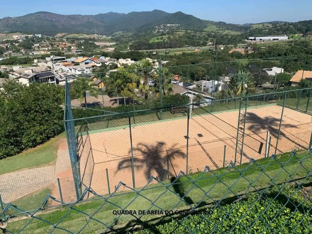 Terreno, 841 m² - Foto 10