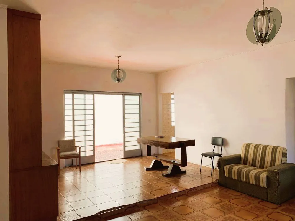 Casa, 4 quartos, 216 m² - Foto 7
