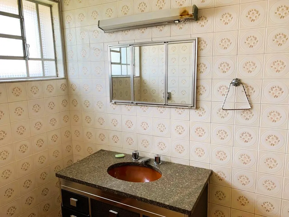 Casa, 4 quartos, 216 m² - Foto 12