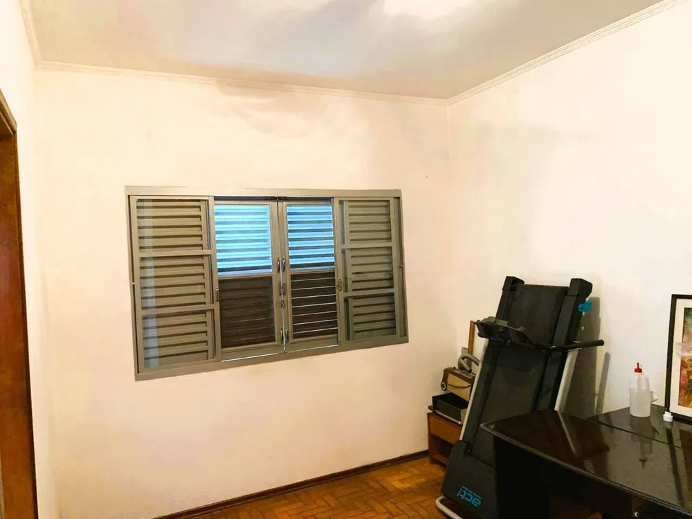 Casa, 4 quartos, 216 m² - Foto 9