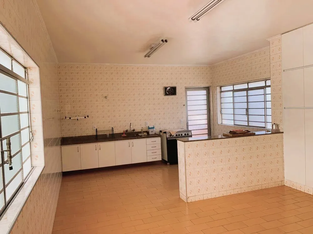 Casa, 4 quartos, 216 m² - Foto 6