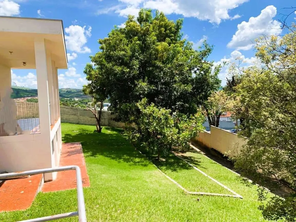 Casa, 4 quartos, 216 m² - Foto 3