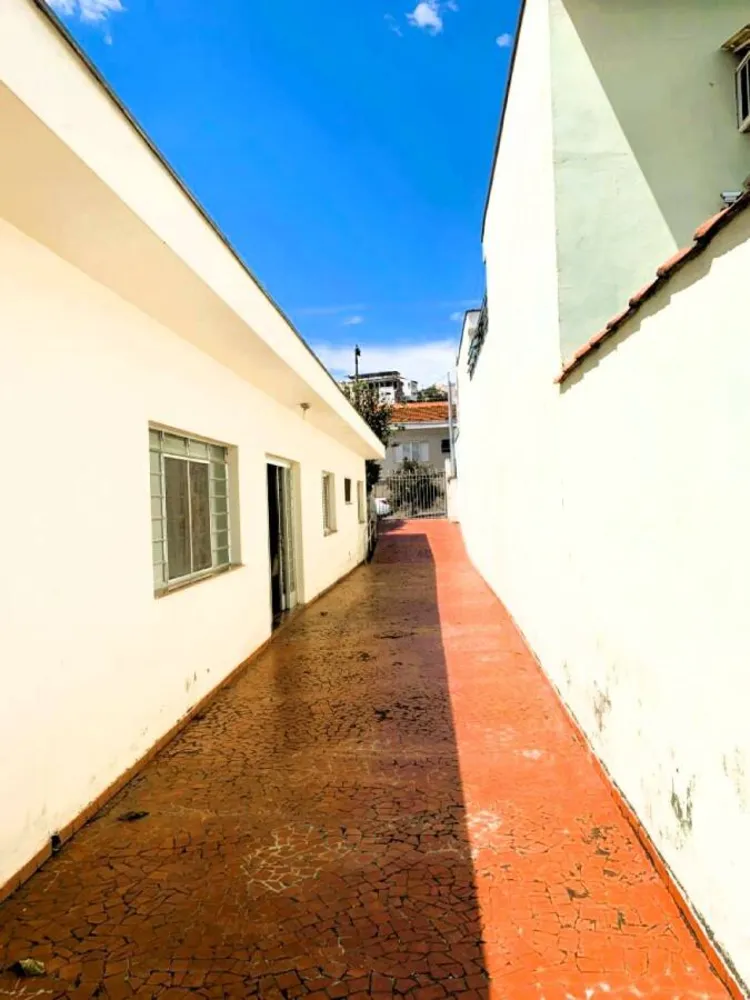 Casa, 4 quartos, 216 m² - Foto 15