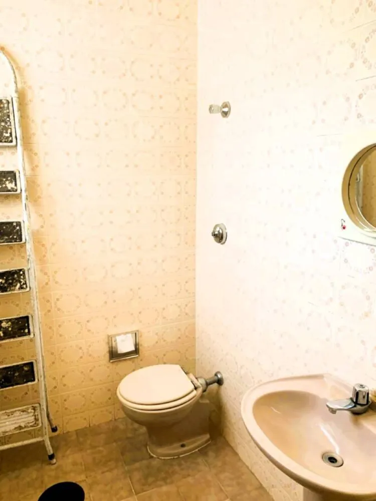 Casa, 4 quartos, 216 m² - Foto 11