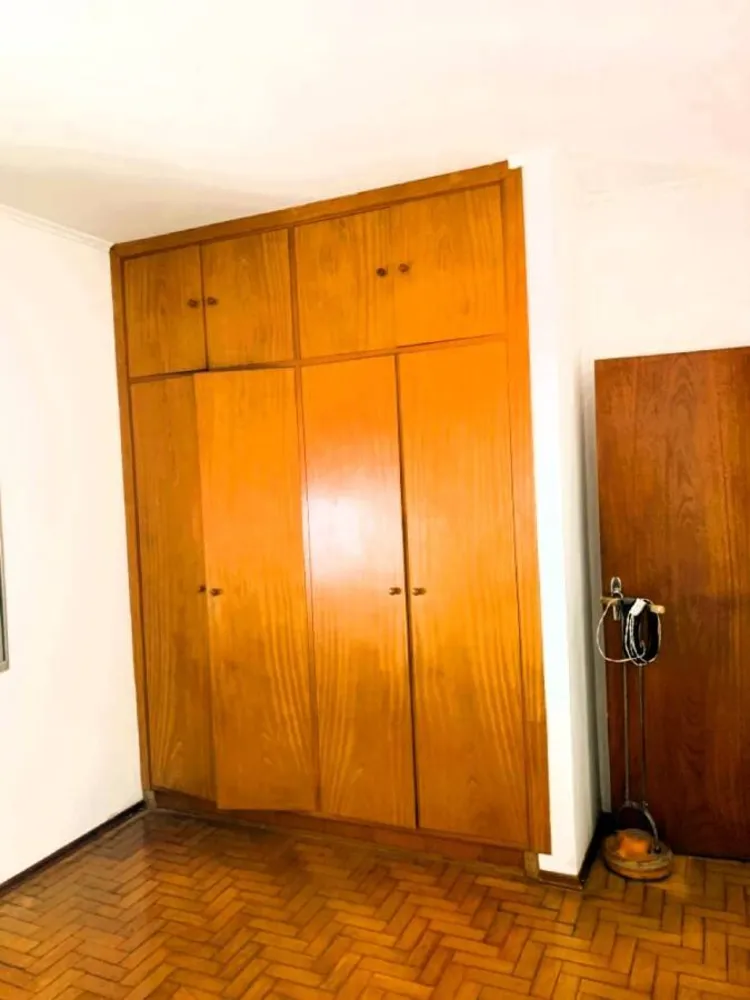 Casa, 4 quartos, 216 m² - Foto 10