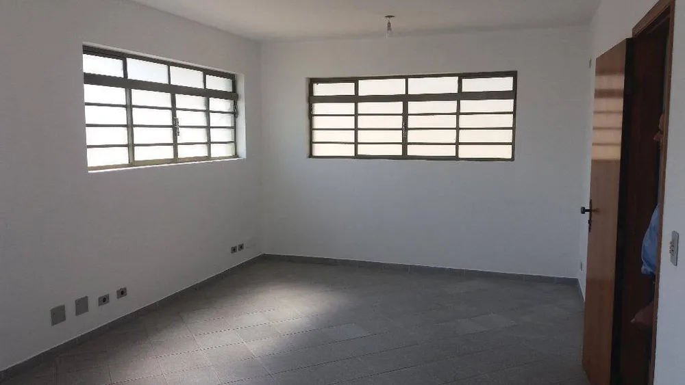 Depósito-Galpão, 1130 m² - Foto 3