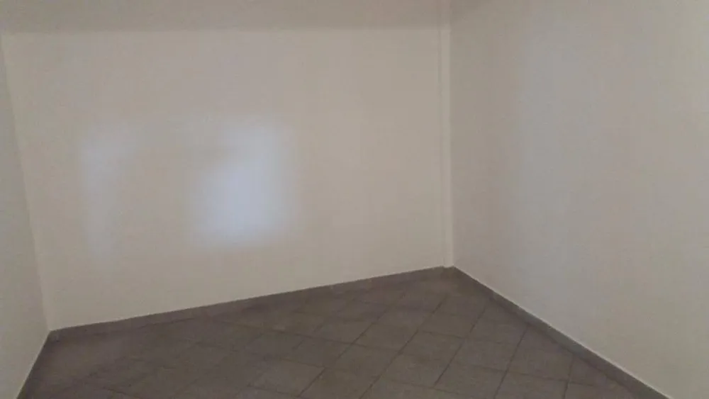 Depósito-Galpão, 1130 m² - Foto 10