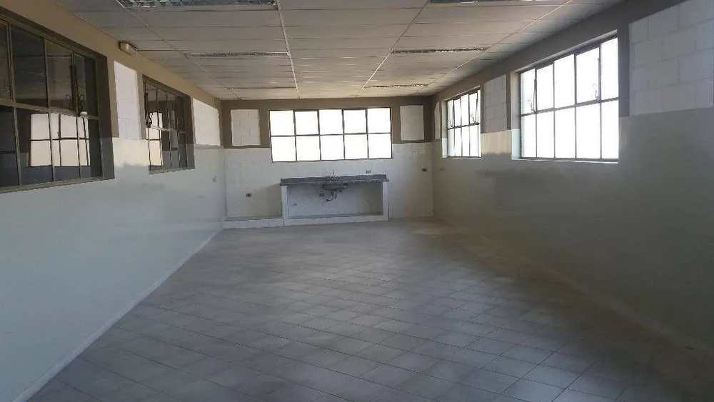 Depósito-Galpão, 1130 m² - Foto 15