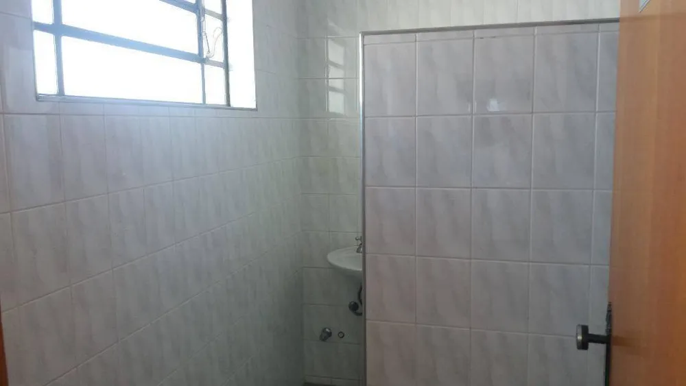 Depósito-Galpão, 1130 m² - Foto 4