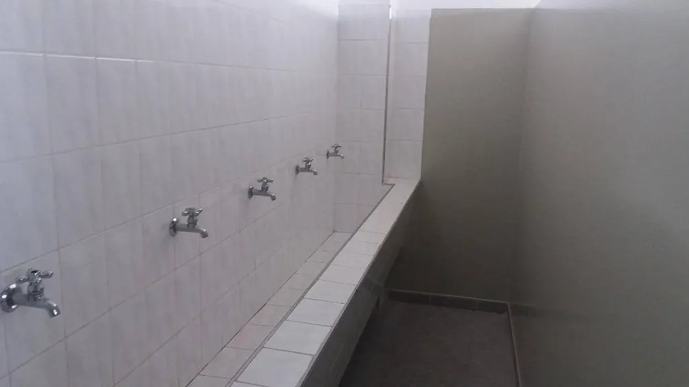 Depósito-Galpão, 1130 m² - Foto 8