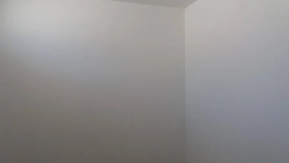 Depósito-Galpão, 1130 m² - Foto 11