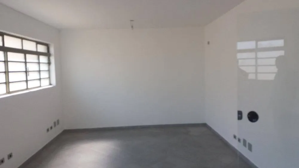 Depósito-Galpão, 1130 m² - Foto 16
