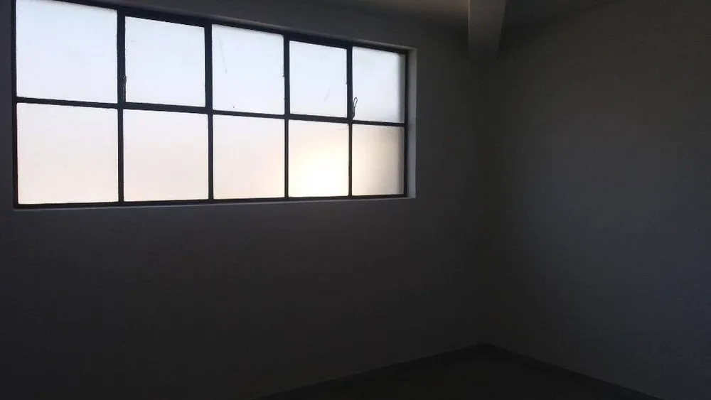 Depósito-Galpão, 1130 m² - Foto 14