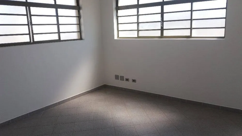Depósito-Galpão, 1130 m² - Foto 2