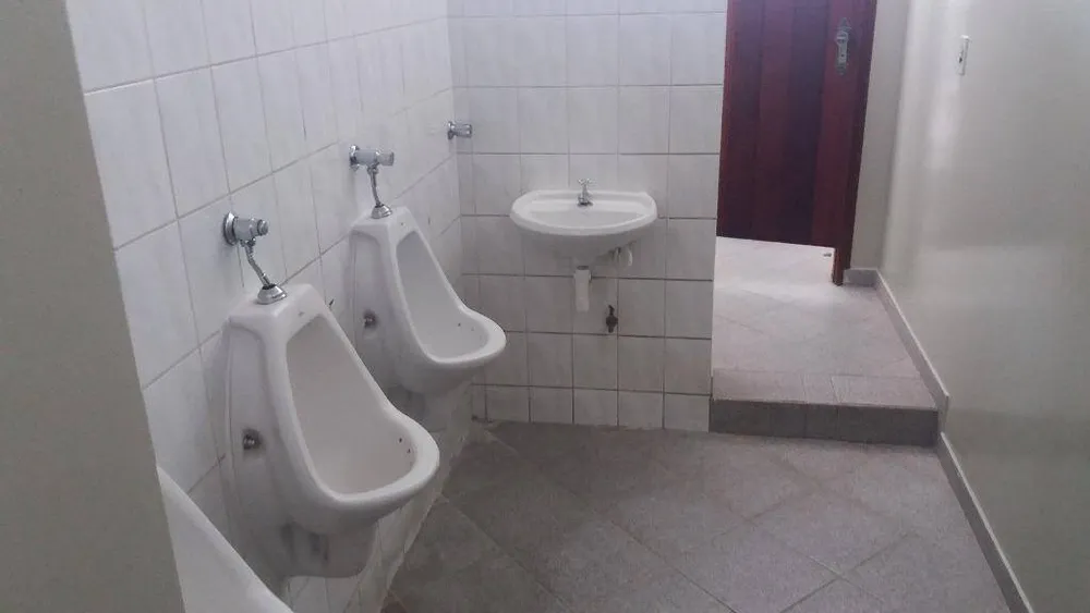 Depósito-Galpão, 1130 m² - Foto 9