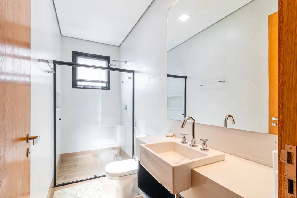 Casa, 4 quartos, 322 m² - Foto 11