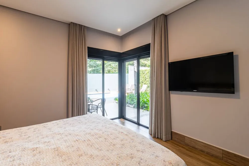 Casa, 4 quartos, 322 m² - Foto 5