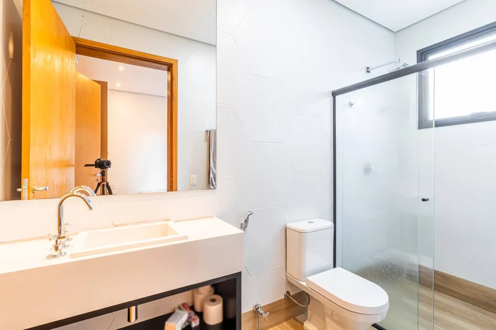 Casa, 4 quartos, 322 m² - Foto 7
