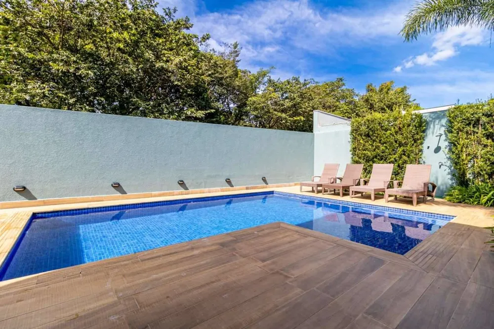 Casa, 4 quartos, 322 m² - Foto 16