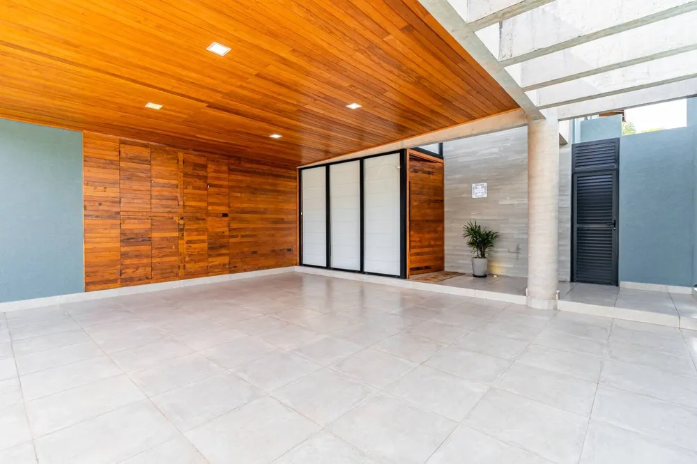 Casa, 4 quartos, 322 m² - Foto 8