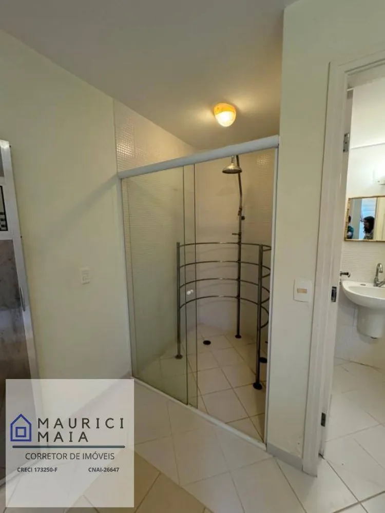 Casa de Condomínio, 8 quartos - Foto 5