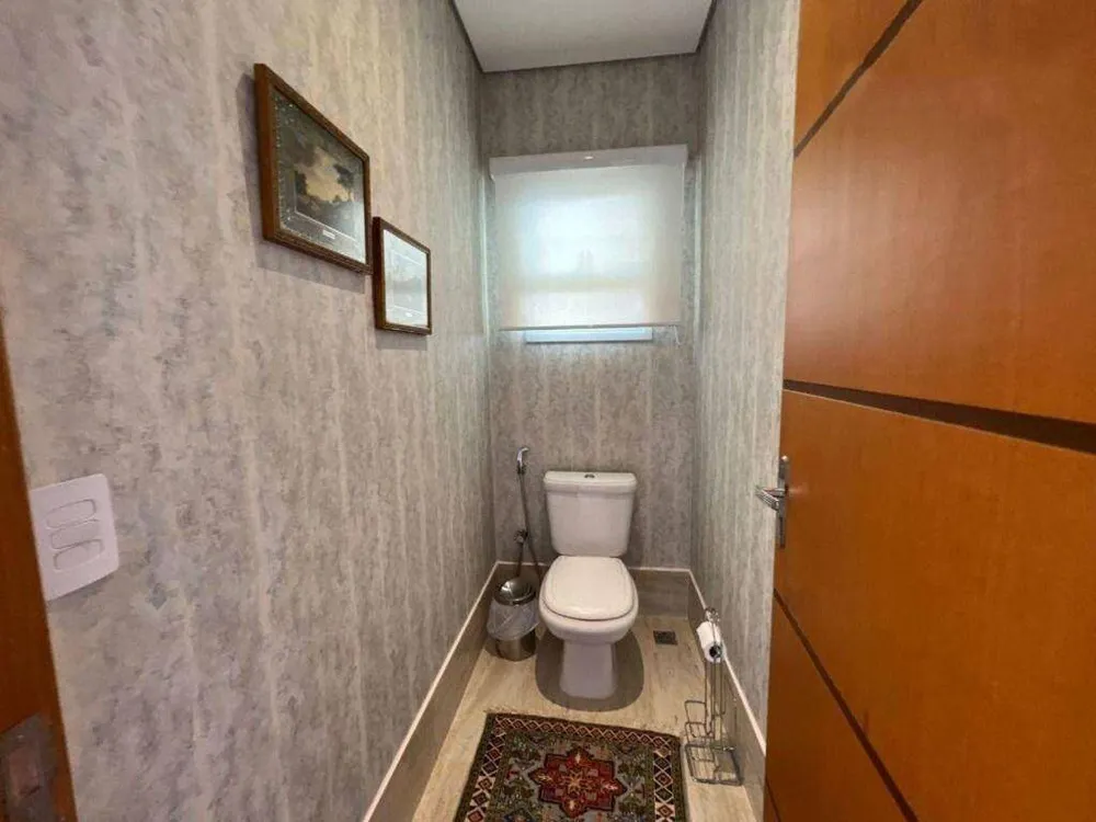 Casa de Condomínio, 3 quartos - Foto 12